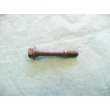Kép 2/4 - kipufogó csavar Maruti 09119-10056