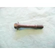 Kép 4/4 - kipufogó csavar Maruti 09119-10056
