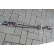 Kép 1/5 - sebességváltó fokozatválasztó bowden Ignis, Wagon 1.3 , 28300-83E20 ,  utgy.
