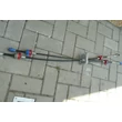 sebességváltó fokozatválasztó bowden Ignis, Wagon 1.3 , 28300-83E20, gyári