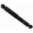 lengéscsillapító hátsó Ignis 41800-86G10, Febi-Bilstein