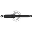 lengéscsillapító hátsó Ignis 41800-86G10, Monroe