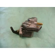 Kép 2/2 - ac üzemanyag pumpa Maruti 15100-78420