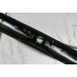 Kép 6/6 - Ignis hátsó ajtó nyitó kilincs fogantyú foggantyú (fekete) utgy. Csomagautomatába NEM fér be!!