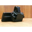Kép 3/6 - kesztyűtartó zár Ignis, Sx4, Swift 2005-2015, Splash, 73430-86G00-S1S, 73430-86G00-R8J, (fekete), utgy.