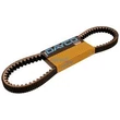 Kép 2/3 - ékszíj vízpumpához + generátor Maruti 17521-78010 Dayco
