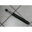 Kép 1/2 - lengéscsillapító hátsó Swift 2003-ig,  41800-80E10, Monroe