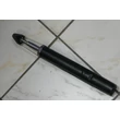 lengéscsillapító hátsó Swift 2003-ig,  41800-80E10, Japanparts