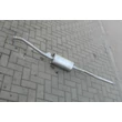 Kép 1/4 - kipufogó Maruti hátsó 14300-84312