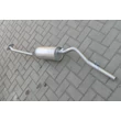 Kép 3/4 - kipufogó Maruti hátsó 14300-84312