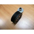csapágy, klíma ékszíj feszítő 49160-70AA0, Japanparts