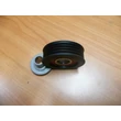 csapágy, klíma ékszíj feszítő 49160-70AA0, Japanparts