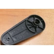 ablaktekerő kar Swift 2003-ig fekete, 82960-80E00-5ES 