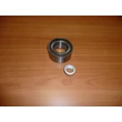 kerékcsapágy első Alto, Wagon-R   43440M79F00, 43440-78A00   Ashika