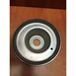 rugótányér rugó tányér SX4 felső (első lengéscsillapító) 41230-79J00, gyári