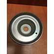 rugótányér rugó tányér SX4 felső (első lengéscsillapító) 41230-79J00, gyári