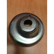 rugótányér rugó tányér SX4 felső (első lengéscsillapító) 41230-79J00, gyári
