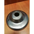 rugótányér rugó tányér SX4 felső (első lengéscsillapító) 41230-79J00, gyári