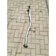Kép 2/3 - kipufogó Alto első cső, utgy. (XXL száll.)