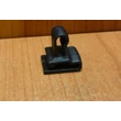 Kép 3/3 - kalaptartó fül Ignis 87419-86G01