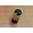 szivargyújtó aljzat foglalat adapter, 39410-86G01