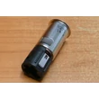 szivargyújtó aljzat foglalat adapter, 39410-86G01