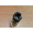 szivargyújtó aljzat foglalat adapter, 39410-86G01