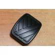 Kép 1/2 - pedál gumi kuplung és fék Swift 1990-, SX4, S-Cross, Splash, Vitara, Wagon, 49751-79001, 49751-58J00, utgy
