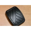 pedál gumi kuplung és fék Swift 1990-, SX4, S-Cross, Splash, Vitara, Wagon, 49751-79001, 49751-58J00, 49751-58J20  gyári