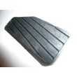 Kép 2/3 - pedál gumi gáz Swift 1990-2010,  Wagon-R, 49451-60B00, utgy.