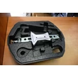 Kép 5/6 - emelő, autóemelő Vitara, Swift, SX4, S-Cross, Ignis 