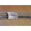 Kép 1/3 - fékcső gumi Ignis, Wagon-r+, hátsó,   51570-83E00, gyári