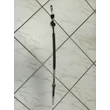 Kép 3/3 - kuplung bowden Alto 1.1. 2002-2006,  23710M76G30,  23710M76G20, Maruti gyári