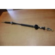 Kép 1/2 - kuplung bowden Ignis 1.3 kötél benzines 23710-86G00  (Suzuki kuplungbowden) utgy.
