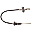 kuplung bowden Swift 1.3 2003-ig kötél 23710-80E10, Olasz