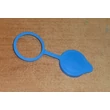 Kép 1/2 - ablakmosó tartály sapka, kupak Splash, SX4,  38452-79J10, gyári