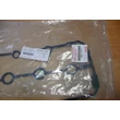 Kép 1/3 - szelepfedél tömítés SX4, Swift 2005-,  11189-54G00, gyári