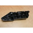 lökhárító tartó SX4 első bal, 71732-79J00, gyári    