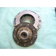 kuplung szerkezet Maruti, 22100-78412, utgy.  (csak szerkezet)
