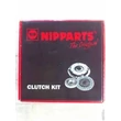 Kép 2/2 - kuplung szett, készlet Maruti (Nipparts) 22000-78412