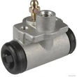 fékmunkahenger hátsó Alto 1.1, Wagon-R 53401-76G00  53401-75F00, Olasz