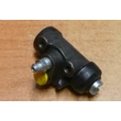 Kép 2/2 - fékmunkahenger hátsó Swift 2003-ig  53401-86041, Japanparts