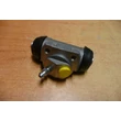 fékmunkahenger hátsó Swift Sedan '97-2003 bal Bosch rendszer (Swift 3-5a.ABS) 53402-80EC0, Angol