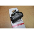 Kép 1/2 - fékmunkahenger hátsó Swift Sedan '97-2003 bal Bosch rendszer (Swift 3-5a.ABS) 53402-80EC0, gyári