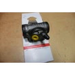 Kép 2/2 - fékmunkahenger hátsó Swift Sedan '97-2003 bal Bosch rendszer (Swift 3-5a.ABS) 53402-80EC0, gyári