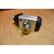 fékmunkahenger hátsó Swift 2005-2010, SX4, Splash,  53401-62J00, Brembo