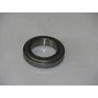 kuplung kinyomó csapágy Maruti (Japanparts) 09269-35003 EXEDY