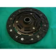 Kép 1/4 - kuplung tárcsa Maruti 22400-78413
