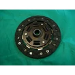 Kép 2/4 - kuplung tárcsa Maruti 22400-78413