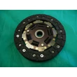 Kép 3/4 - kuplung tárcsa Maruti 22400-78413